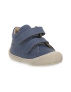 Naturino Pantofi 0C08 COCOON VL