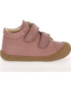 Naturino Pantofi 0M01 COCOON ROSE