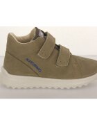 Naturino Pantofi 1F27 PAR PAR