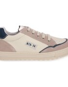 Naturino Pantofi 1N30 ARITON ZIP
