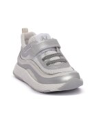 Naturino Pantofi 1Q23 MISKA SILVER
