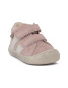 Naturino Pantofi 3M31 BAREFOOT