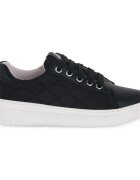 Naturino Pantofi A01 NIXOM PLATINO