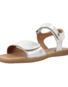 Naturino Pantofi Aryli