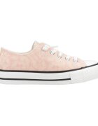 Naturino Pantofi Ayasy