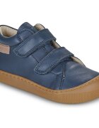 Naturino Pantofi BAREFOOT AMUR VL