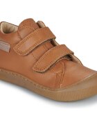 Naturino Pantofi BAREFOOT AMUR VL