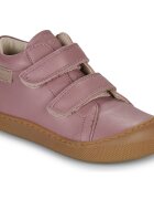 Naturino Pantofi BAREFOOT AMUR VL