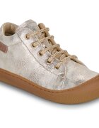 Naturino Pantofi BAREFOOT AMUR ZIP