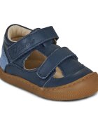 Naturino Pantofi BAREFOOT IRTYS