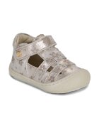 Naturino Pantofi BEDE