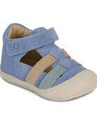 Naturino Pantofi BEDE