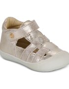 Naturino Pantofi BEDE