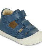 Naturino Pantofi BEDE