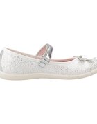 Naturino Pantofi Claries 2