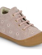Naturino Pantofi COCOON