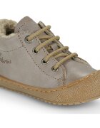 Naturino Pantofi COCOON