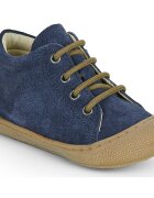 Naturino Pantofi COCOON