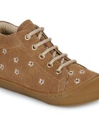 Naturino Pantofi COCOON EMBR ZIP