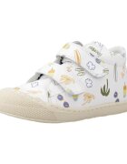 Naturino Pantofi Cocoon Vl