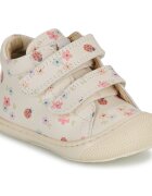 Naturino Pantofi COCOON VL