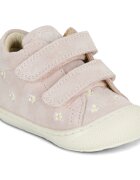 Naturino Pantofi COCOON VL
