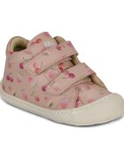 Naturino Pantofi COCOON VL
