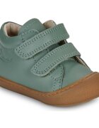 Naturino Pantofi COCOON VL
