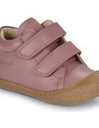 Naturino Pantofi COCOON VL