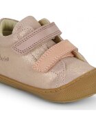 Naturino Pantofi COCOON VL