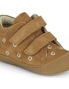 Naturino Pantofi COCOON VL