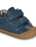 Naturino Pantofi COCOON VL