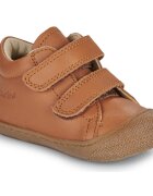 Naturino Pantofi COCOON VL