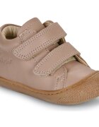 Naturino Pantofi COCOON VL