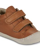 Naturino Pantofi COCOON VL