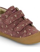 Naturino Pantofi COCOON VL