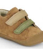 Naturino Pantofi COCOON VL