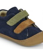 Naturino Pantofi COCOON VL