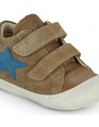 Naturino Pantofi COCOON VL