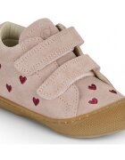 Naturino Pantofi COCOON VL