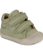 Naturino Pantofi COCOON VL