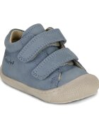 Naturino Pantofi COCOON VL