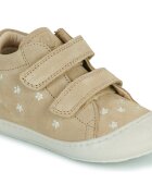 Naturino Pantofi COCOON VL