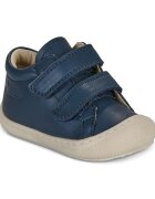 Naturino Pantofi COCOON VL
