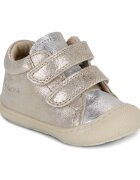 Naturino Pantofi COCOON VL