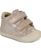 Naturino Pantofi COCOON VL