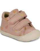 Naturino Pantofi COCOON VL