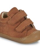 Naturino Pantofi COCOON VL NABUK
