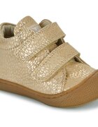 Naturino Pantofi COCOON VL SUEDE SAVAGE