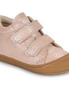 Naturino Pantofi COCOON VL SUEDE SAVAGE